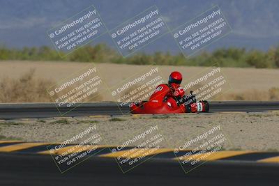 media/Mar-29-2025-Pro Autosports (Sat) [[89b1c017ad]]/6-Purple Group/Main Race/